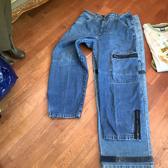 Marithe   Flash. $99. Ea - Picture 10 of 13